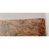 PODŁOŻE KOKOSOWE DO OGRODU WIÓRY ECO COCO CHIPS 6L Organic EKO