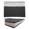 Szkicownik Rysownik Spirala 50 arkuszy A3 130g PIO STECHBOOK A3 50 szt