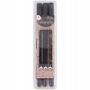 PISAKI DO KALIGRAFII Zestaw 3szt. ROSE GOLD 2 mm 3,5 mm 5 mm DecoTime