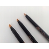 PISAKI DO KALIGRAFII Zestaw 3szt. ROSE GOLD 2 mm 3,5 mm 5 mm DecoTime