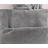 RĘCZNIK PLAŻOWY 90 x 170 cm BAWEŁNIANY LUXURY HAMMAM TOWEL SAUNA BASEN 157