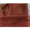 RĘCZNIK PLAŻOWY 90 x 170 cm BAWEŁNIANY LUXURY HAMMAM TOWEL SAUNA BASEN 171