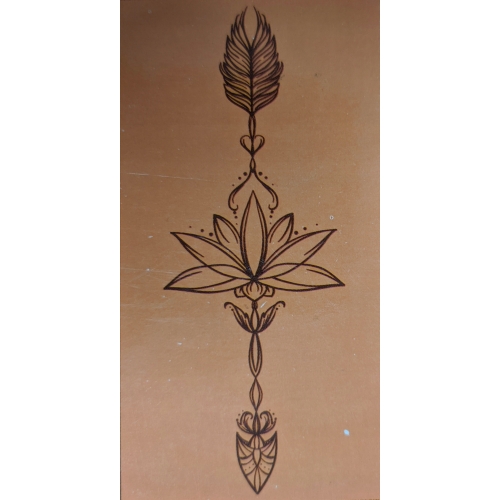 RĘCZNIK PLAŻOWY 90 x 170 cm BAWEŁNIANY LUXURY HAMMAM TOWEL SAUNA BASEN 171