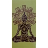 RĘCZNIK PLAŻOWY 90 x 170 cm BAWEŁNIANY LUXURY HAMMAM TOWEL SAUNA BASEN 188