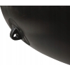 BESTWAY PONTON KONDOR 2000 188 x 98 cm ŁÓDKA KAJAK