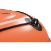BESTWAY PONTON KONDOR 2000 188 x 98 cm ŁÓDKA KAJAK