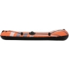 BESTWAY PONTON KONDOR 2000 188 x 98 cm ŁÓDKA KAJAK