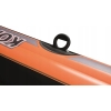 BESTWAY PONTON KONDOR 2000 188 x 98 cm ŁÓDKA KAJAK