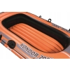 BESTWAY PONTON KONDOR 2000 188 x 98 cm ŁÓDKA KAJAK