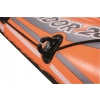 BESTWAY PONTON KONDOR 2000 188 x 98 cm ŁÓDKA KAJAK