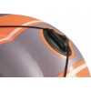 BESTWAY PONTON KONDOR 2000 188 x 98 cm ŁÓDKA KAJAK