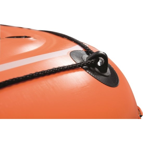 BESTWAY PONTON KONDOR 2000 188 x 98 cm ŁÓDKA KAJAK
