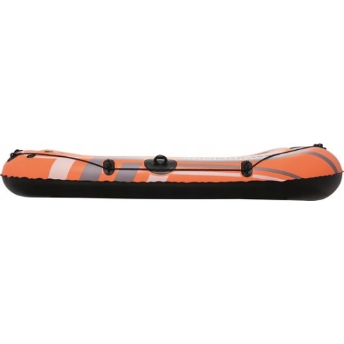 BESTWAY PONTON KONDOR 2000 188 x 98 cm ŁÓDKA KAJAK