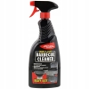 ŚRODEK CZYSZCZĄCY DO GRILLA PIEKARNIKA SPRYSKIWACZ Quick&Easy 750 ml MOCNY