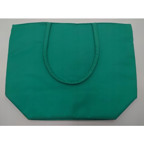 TORBA PLAŻOWA PIKNIKOWA TERMICZNA 50 x 40 24 l 11