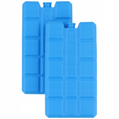 TORBA TERMICZNA PLAŻOWA PIKNIKOWA POJEMNA COOL 30 l 40 x 34 85