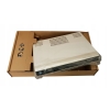 NBOX E2 BSLA BSKA BXZB 5800S SERWIS WYMIEŃ NA NOWY