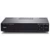 NBOX E2 BSLA BSKA BXZB 5800S SERWIS WYMIEŃ NA NOWY