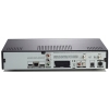 NBOX E2 BSLA BSKA BXZB 5800S SERWIS WYMIEŃ NA NOWY