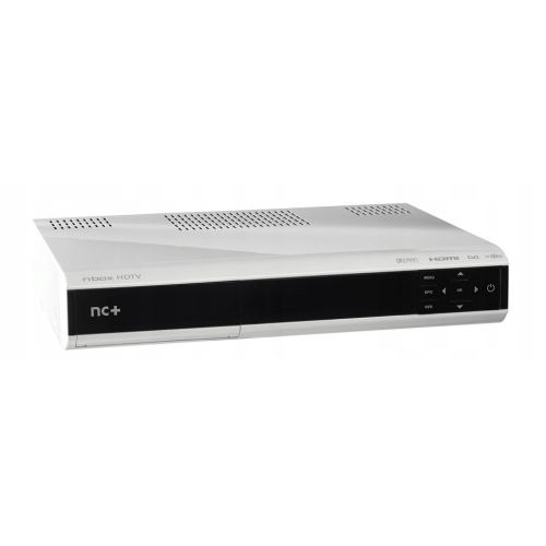NBOX E2 BSLA BSKA BXZB 5800S SERWIS WYMIEŃ NA NOWY