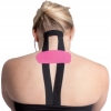 KINESIOTAPING TEJP TAŚMA KINEZJOLOGICZNA NIEBIE 5m