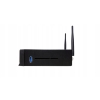 Tuner ENIGMA2 uClan Ustym 4K PRO UHD 2 x głowica DVB-S2X ENIGMA2 oscam TWIN