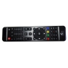 Tuner ENIGMA2 uClan Ustym 4K PRO UHD 2 x głowica DVB-S2X ENIGMA2 oscam TWIN