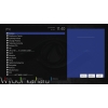 Tuner ENIGMA2 uClan Ustym 4K PRO UHD 2 x głowica DVB-S2X ENIGMA2 oscam TWIN