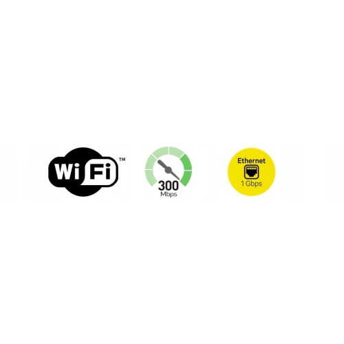 Tuner ENIGMA2 uClan Ustym 4K PRO UHD 2 x głowica DVB-S2X ENIGMA2 oscam TWIN