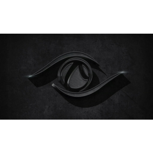 Tuner ENIGMA2 uClan Ustym 4K PRO UHD 2 x głowica DVB-S2X ENIGMA2 oscam TWIN