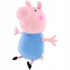 Maskotka Pluszak ZABAWKA Świnka PEPPA PIG Sambro 50 cm CS PREZENT