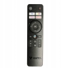 PILOT VECTRA DO DEKODERÓW SMART 4K ANDROID NOWY