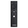 PILOT CANAL+ BOX 4K dekoder HY4001 HY4001CD ANDROID NOWY MODEL NOWOŚĆ NOWY