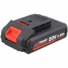 Akumulator wielokrotnego ładowania - CDA1155 AX-96