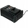Akumulator wielokrotnego ładowania - CDA1155 AX-96