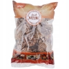 SZYSZKI BIAŁE NATURALNA SUPER DEKORACJA BIELONE DO STROIKU finest nature 91