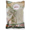 SZYSZKI BIAŁE NATURALNA SUPER DEKORACJA BIELONE DO STROIKU finest nature 91