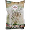SZYSZKI BIAŁE NATURALNA SUPER DEKORACJA BIELONE DO STROIKU finest nature 91