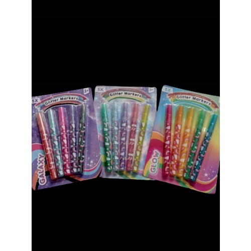 KOLOROWANKA ZDRAPKA WYDRAPYWANKA MAGIC BOOK PIRAT 24 SZTUKI GRAFIX 052