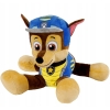 MASKOTKA ZABAWKA PSI PATROL 50 CM MARSCHAL ZIMOWY UBIÓR 50cm PREZENT