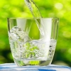 FILTR WODY PHILIPS DO DZBANKA AQUAPHOR ZESTAW WKŁADY FILTRUJĄCE 3SZT