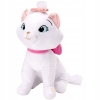 MASKOTKA Z DŹWIĘKIEM DISNEY SŁOŃ DUMBO ZABAWKA PREZENT 30CM NOWOŚĆ