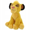 MASKOTKA Z DŹWIĘKIEM DISNEY SŁOŃ DUMBO ZABAWKA PREZENT 30CM NOWOŚĆ