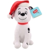 MASKOTKA Z DŹWIĘKIEM DISNEY KRÓL LEW 30 CM NOWOŚĆ