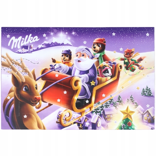 MASKOTKA Z DZWIĘKIEM DISNEY ZAKOCHANY KUNDEL ZABAWKA PREZENT 30CM