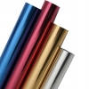 Foil Quill - FOLIA DO ZŁOCEŃ NA CIEPŁO WIŚNIA DIY 150 MM x 300 CM