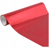 Foil Quill - FOLIA DO ZŁOCEŃ NA CIEPŁO WIŚNIA DIY 150 MM x 300 CM