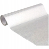 Foil Quill - FOLIA DO ZŁOCEŃ NA CIEPŁO WIŚNIA DIY 150 MM x 300 CM