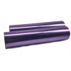 Foil Quill - FOLIA DO ZŁOCEŃ NA CIEPŁO WIŚNIA DIY 150 MM x 300 CM