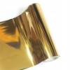 Foil Quill - FOLIA DO ZŁOCEŃ NA CIEPŁO WIŚNIA DIY 150 MM x 300 CM